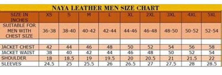 Men’s Brown Genuine Cowhide Leather Shearling Coat – Fur Lined Long Winter Jacket by London Knighthood