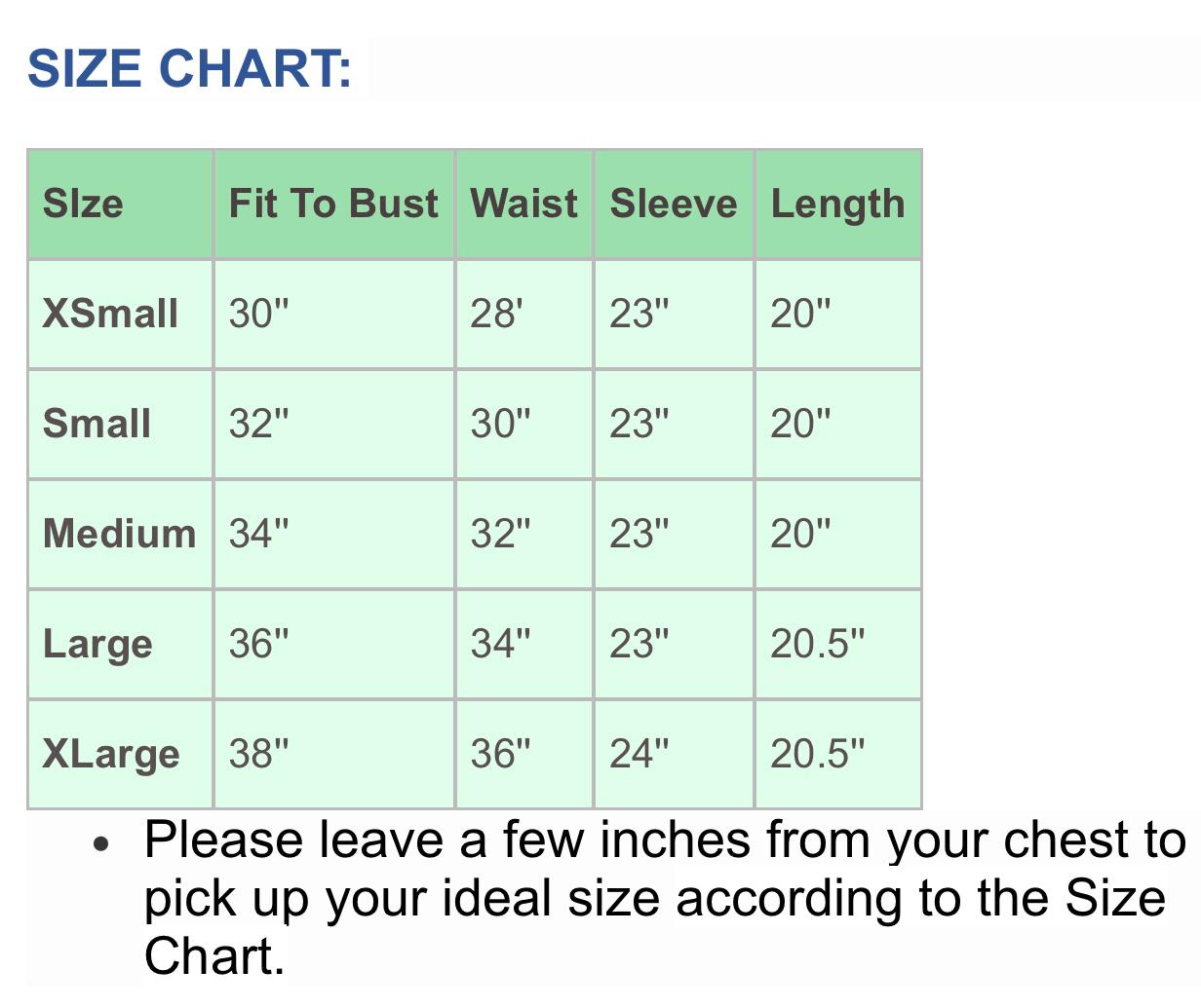 Women’s Brown Suede Leather Biker Jacket – Genuine Real Leather Peplum Frill Short Coat