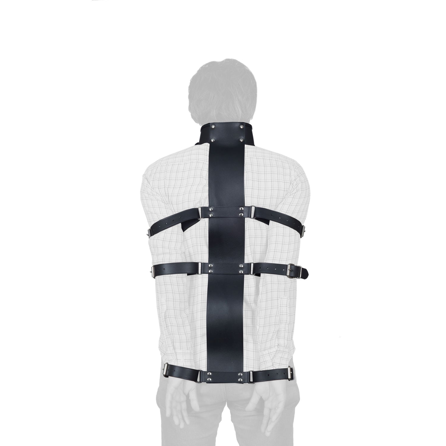 Restraints