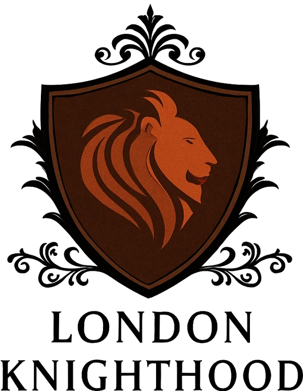 londonknighthood