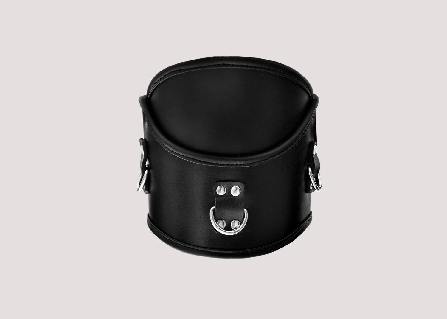 Collars
