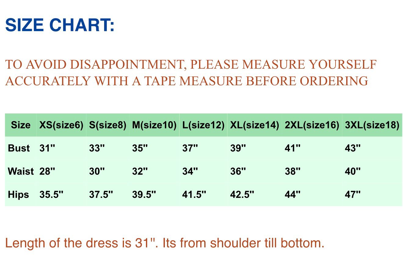 GENUINE LEATHER ZIPPER CUPS LADIES WOMAN SEXY PARTY RED YELLOW BROWN GREEN DRESS