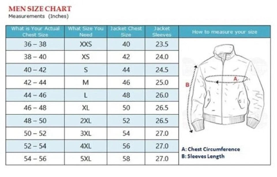 Men's Genuine Premium Luxury Leather Handmade Hoodie Black